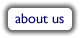 About NMCAC