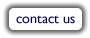 Contact NMCAC